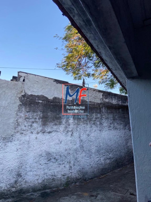 Terreno, 405 m² - Foto 20