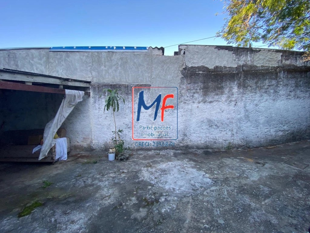 Terreno, 405 m² - Foto 21