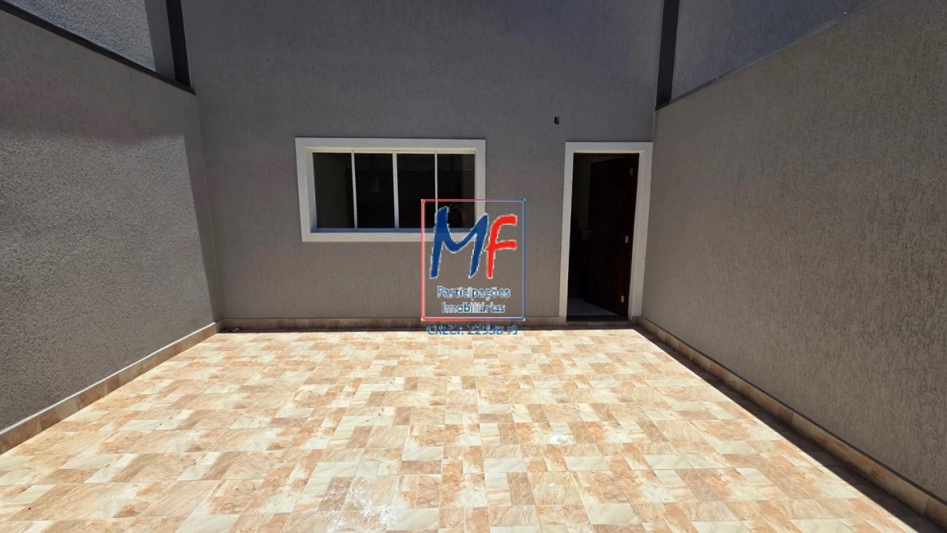 Sobrado, 2 quartos, 68 m² - Foto 5