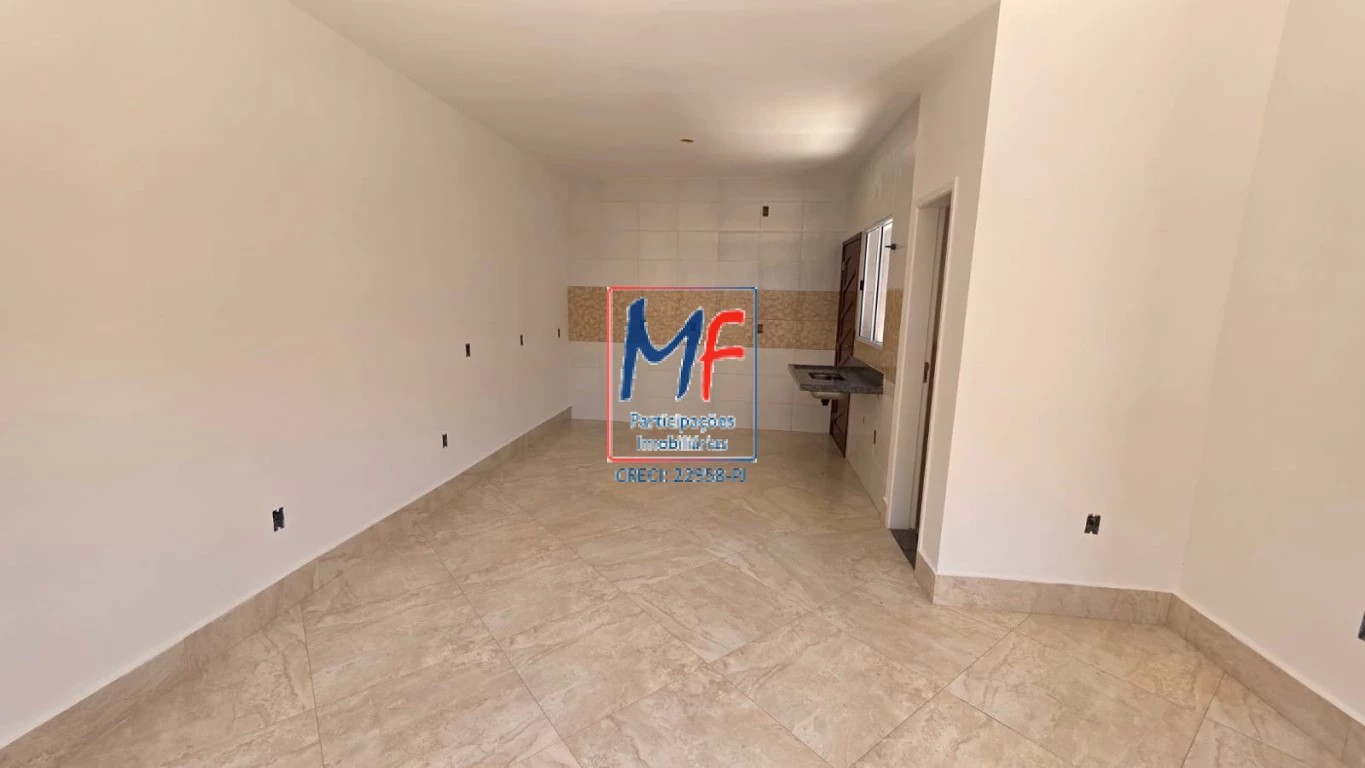 Sobrado, 2 quartos, 68 m² - Foto 10