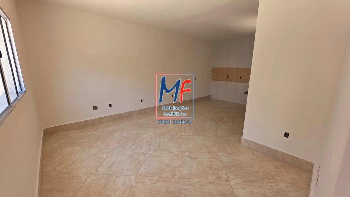 Sobrado, 2 quartos, 68 m² - Foto 11