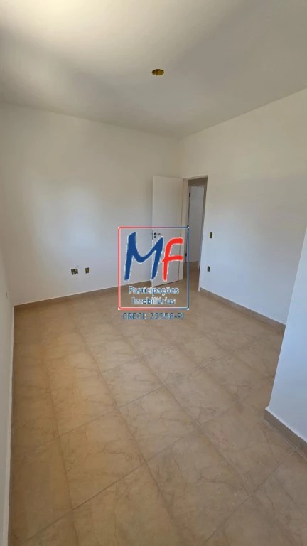 Sobrado, 2 quartos, 68 m² - Foto 12