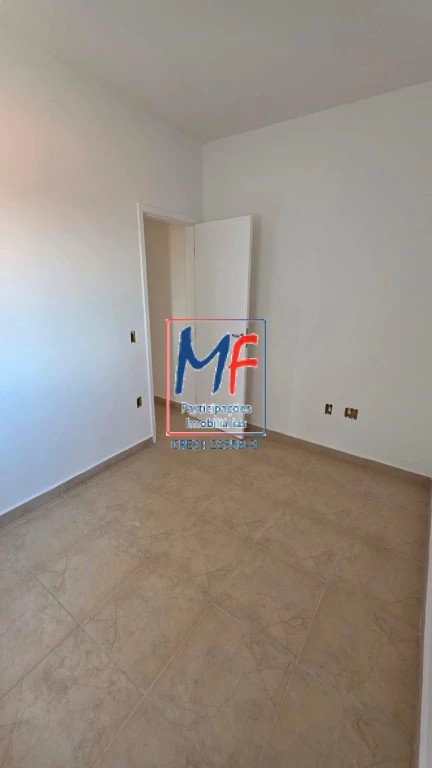 Sobrado, 2 quartos, 68 m² - Foto 13