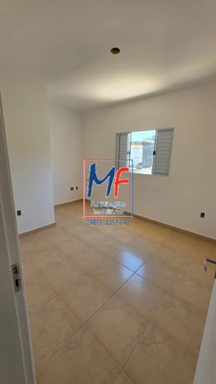 Sobrado, 2 quartos, 68 m² - Foto 14