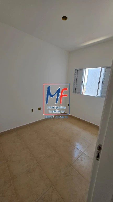 Sobrado, 2 quartos, 68 m² - Foto 15