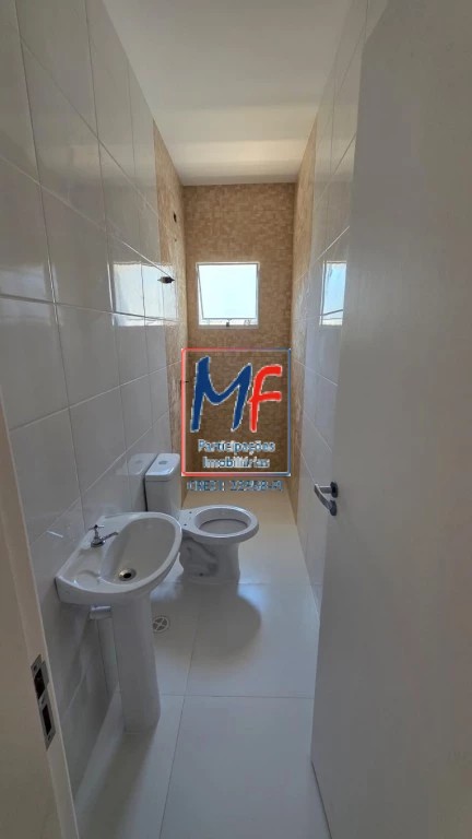 Sobrado, 2 quartos, 68 m² - Foto 17