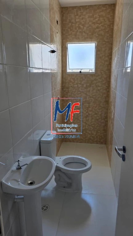 Sobrado, 2 quartos, 68 m² - Foto 18