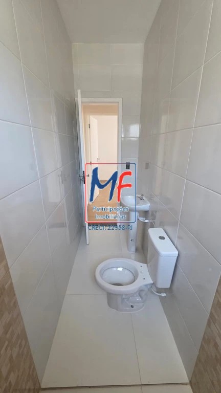 Sobrado, 2 quartos, 68 m² - Foto 19