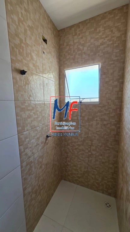 Sobrado, 2 quartos, 68 m² - Foto 20