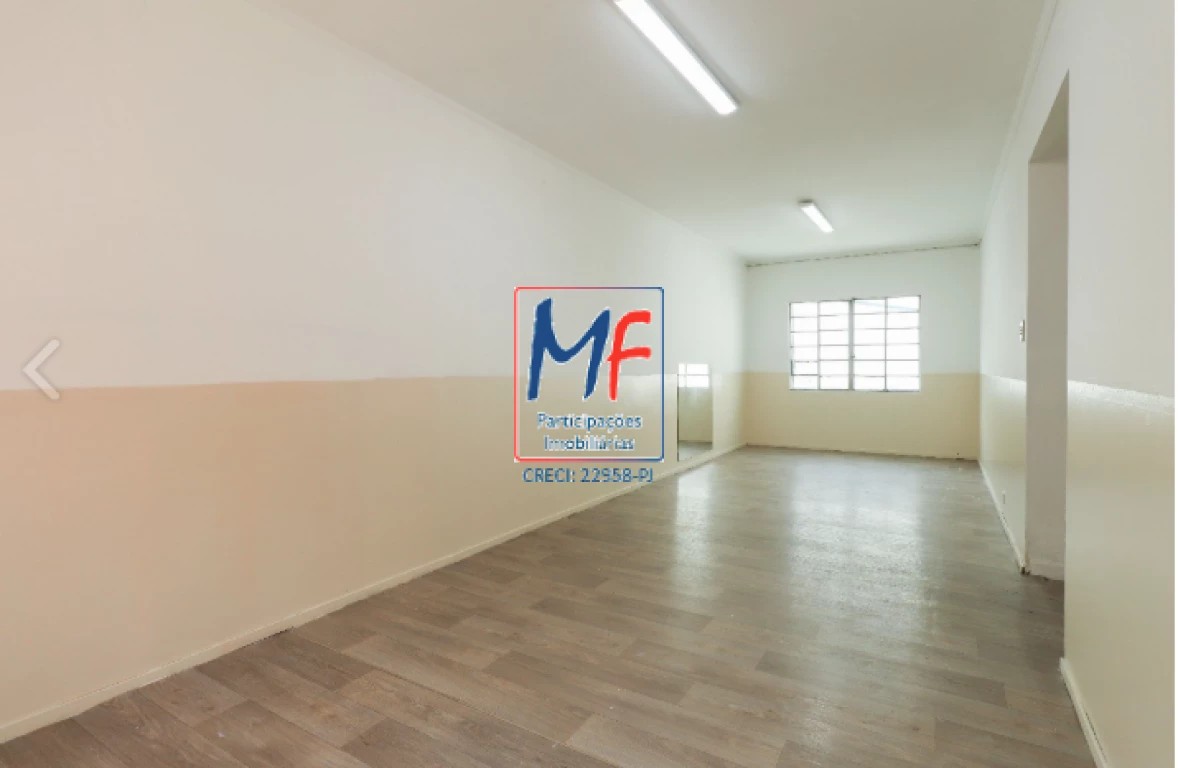 Prédio Inteiro, 375 m² - Foto 4