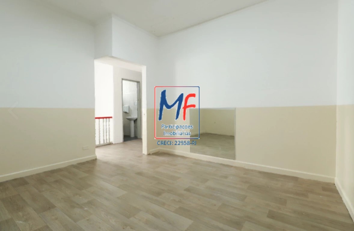 Prédio Inteiro, 375 m² - Foto 5