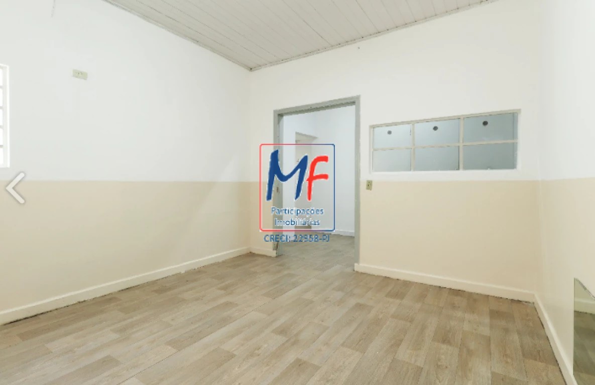 Prédio Inteiro, 375 m² - Foto 6