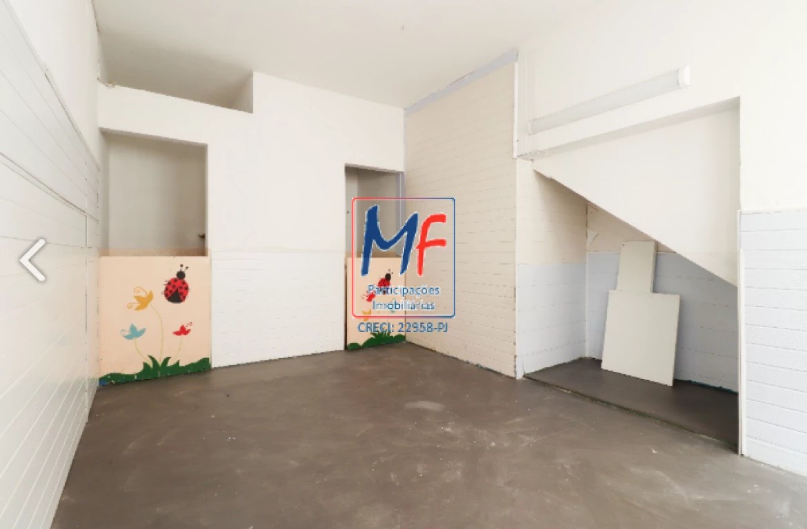 Prédio Inteiro, 375 m² - Foto 7