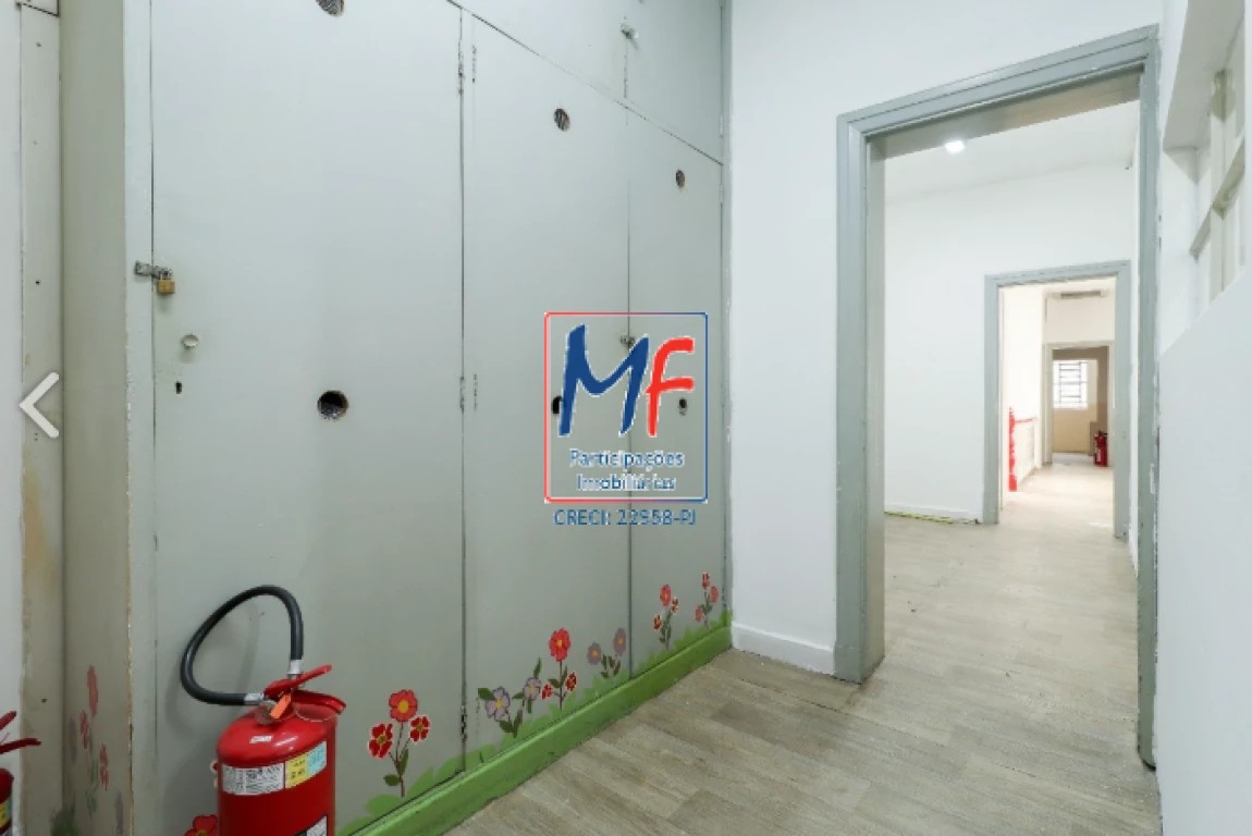 Prédio Inteiro, 375 m² - Foto 8