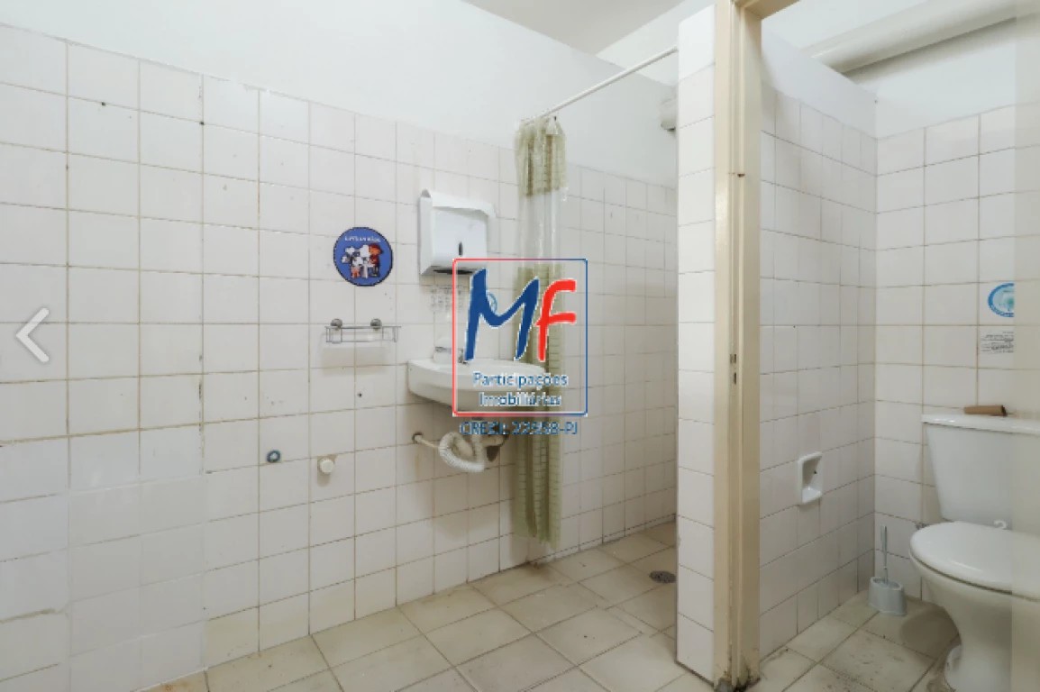 Prédio Inteiro, 375 m² - Foto 9