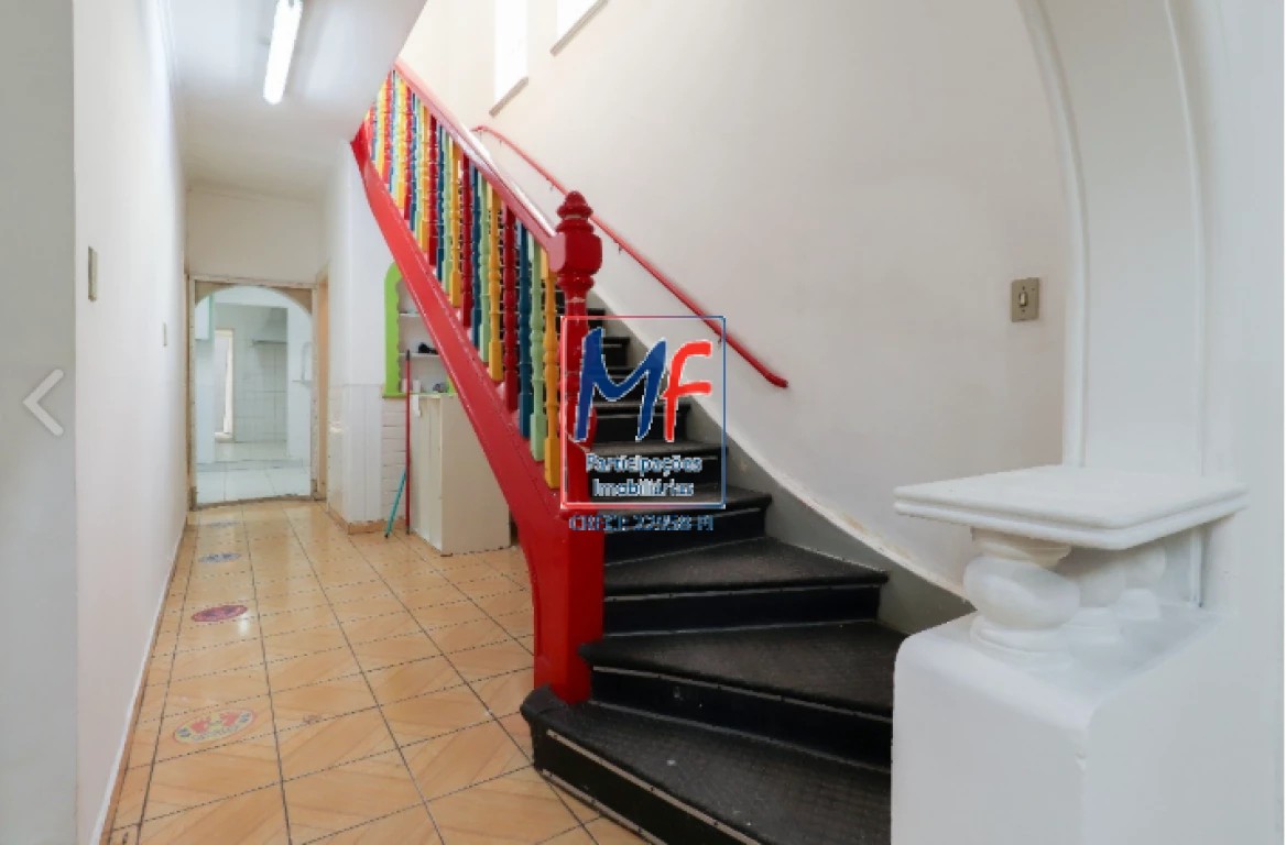 Prédio Inteiro, 375 m² - Foto 10