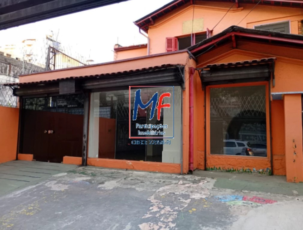 Prédio Inteiro, 375 m² - Foto 2