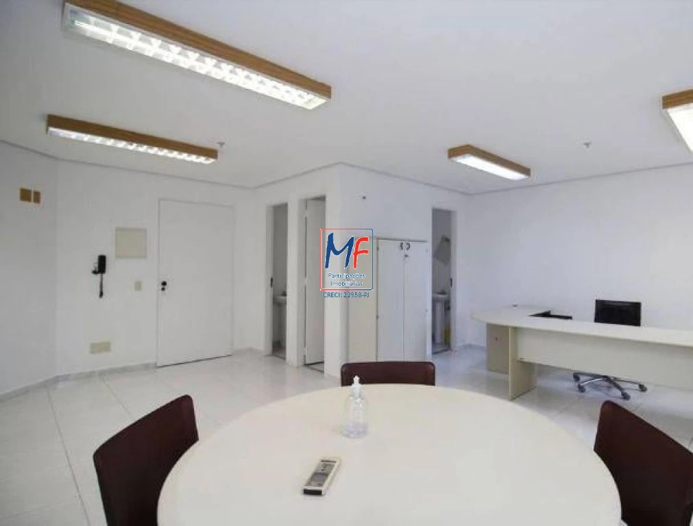 Loja-Salão, 48 m² - Foto 2