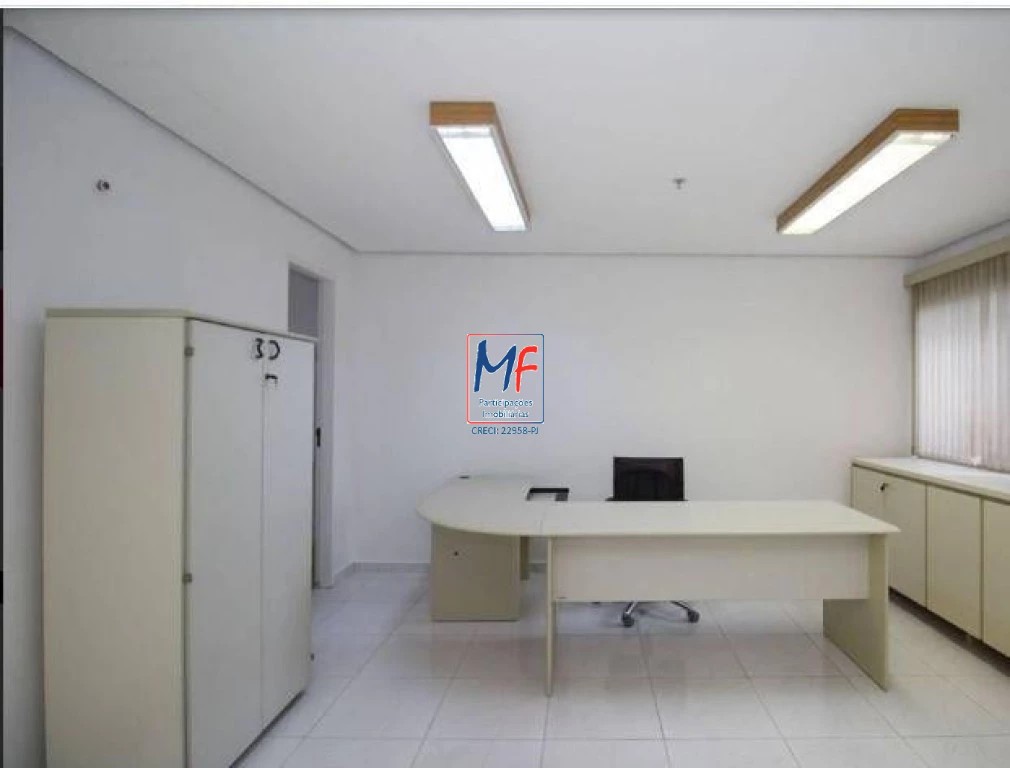 Loja-Salão, 48 m² - Foto 3
