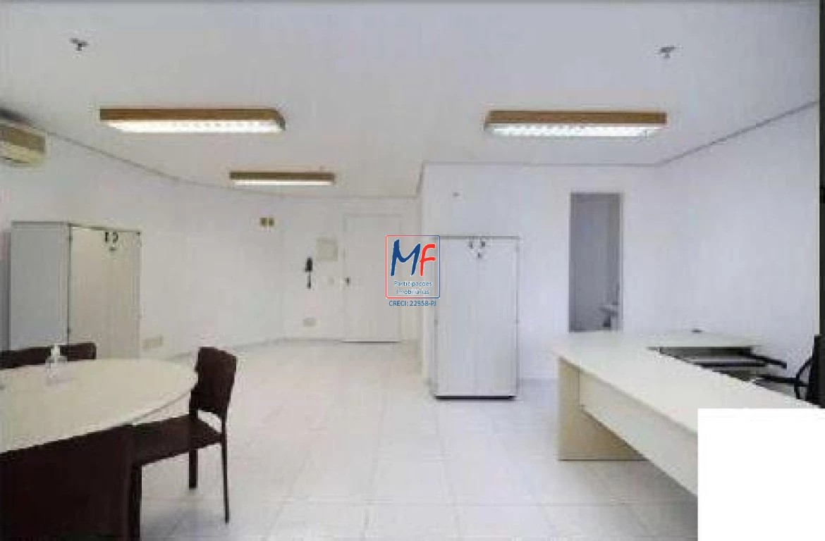 Loja-Salão, 48 m² - Foto 4
