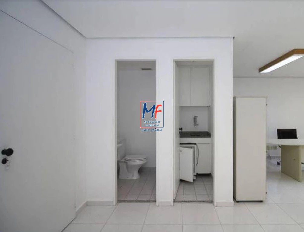 Loja-Salão, 48 m² - Foto 6