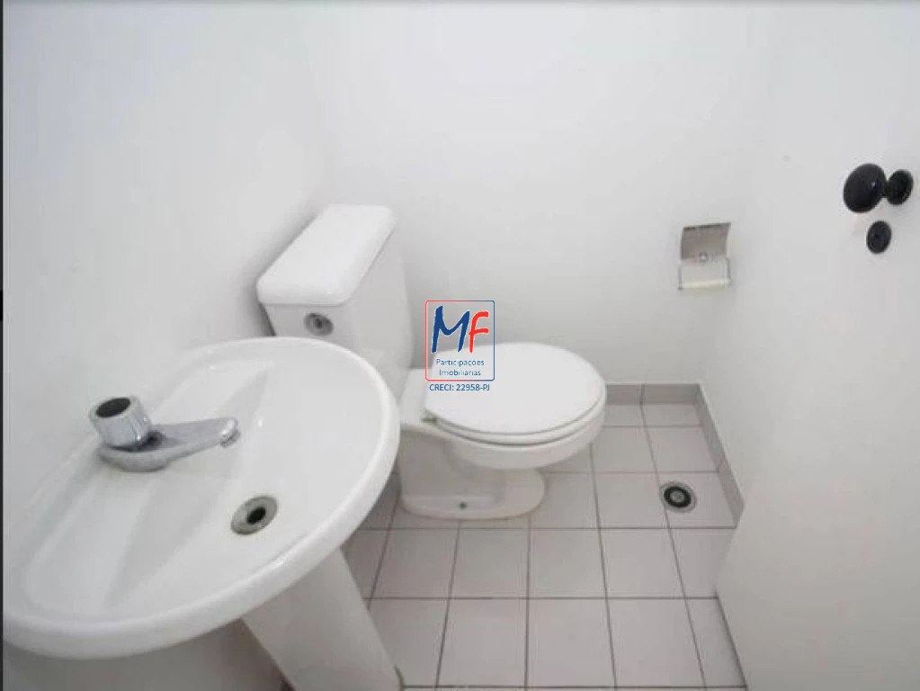 Loja-Salão, 48 m² - Foto 7