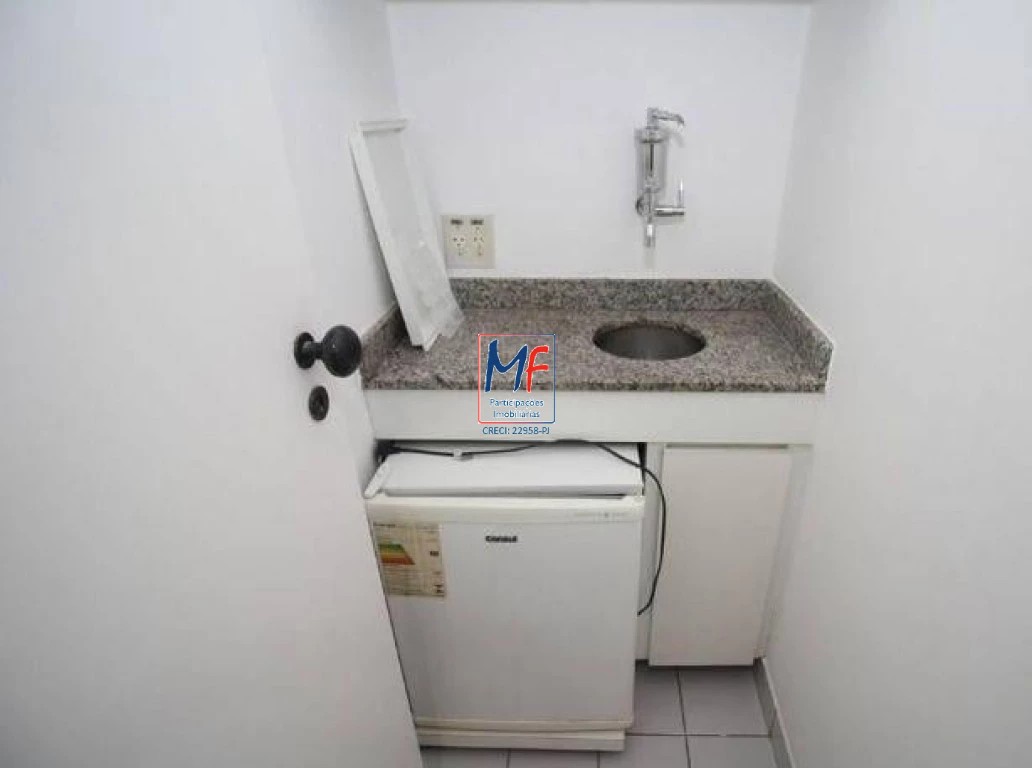 Loja-Salão, 48 m² - Foto 8