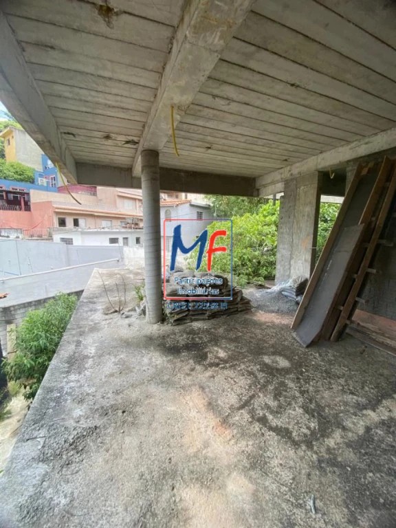 Terreno, 140 m² - Foto 1