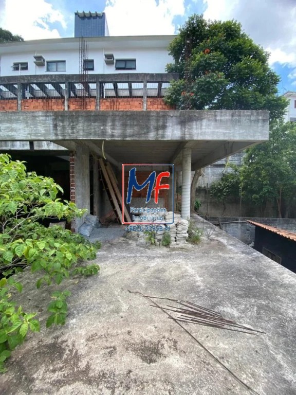 Terreno, 140 m² - Foto 2