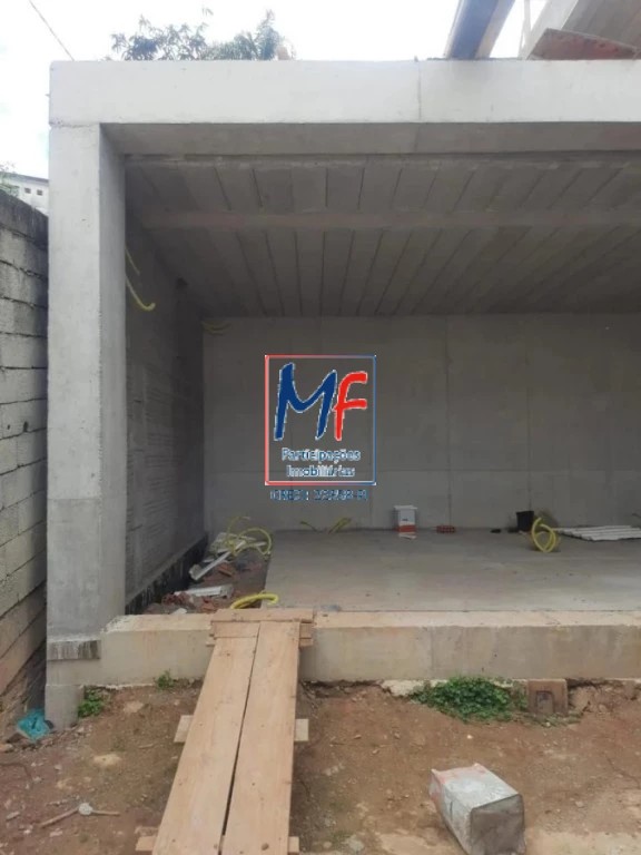 Terreno, 140 m² - Foto 3