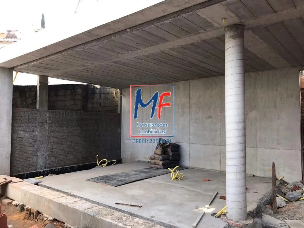 Terreno, 140 m² - Foto 4