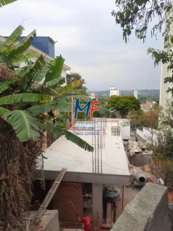 Terreno, 140 m² - Foto 5