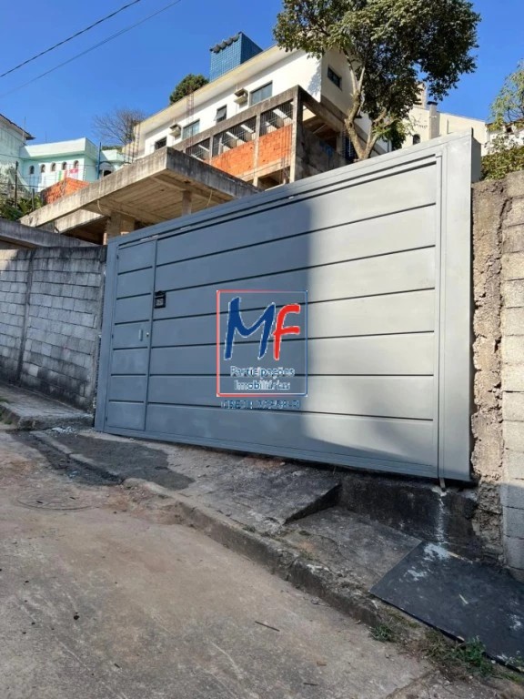 Terreno, 140 m² - Foto 6