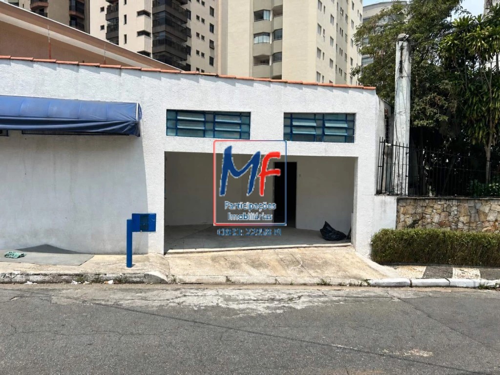 Depósito-Galpão, 232 m² - Foto 1