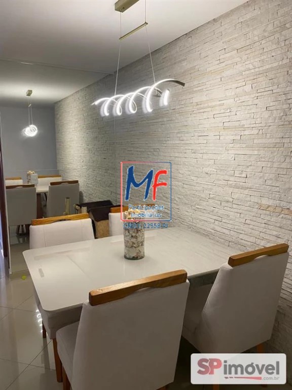 Apartamento, 3 quartos, 68 m² - Foto 3