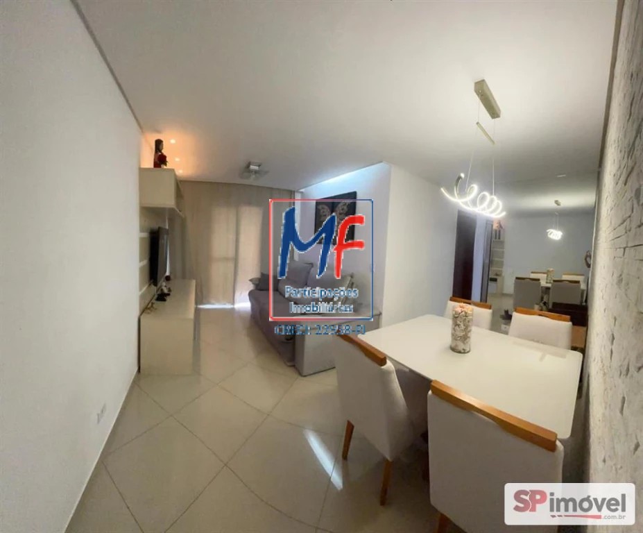 Apartamento, 3 quartos, 68 m² - Foto 7