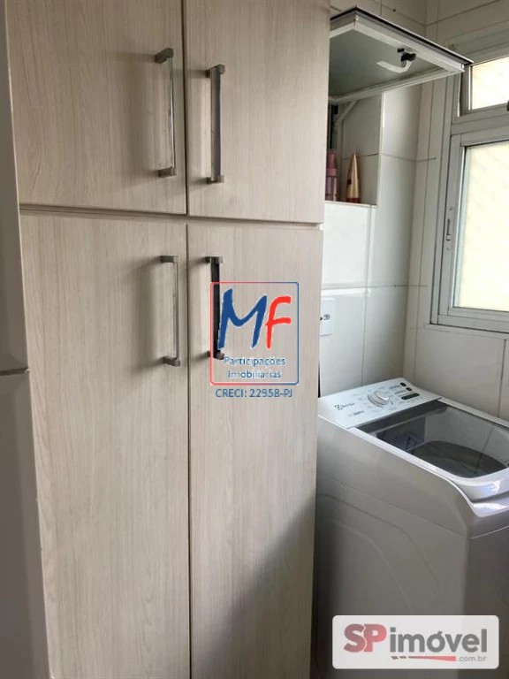 Apartamento, 3 quartos, 68 m² - Foto 9