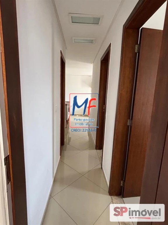 Apartamento, 3 quartos, 68 m² - Foto 10