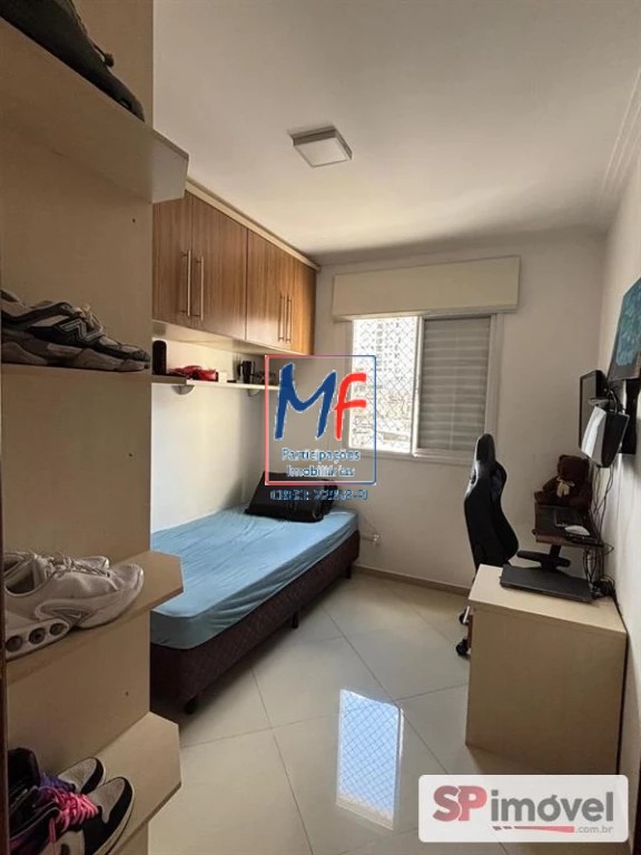 Apartamento, 3 quartos, 68 m² - Foto 11