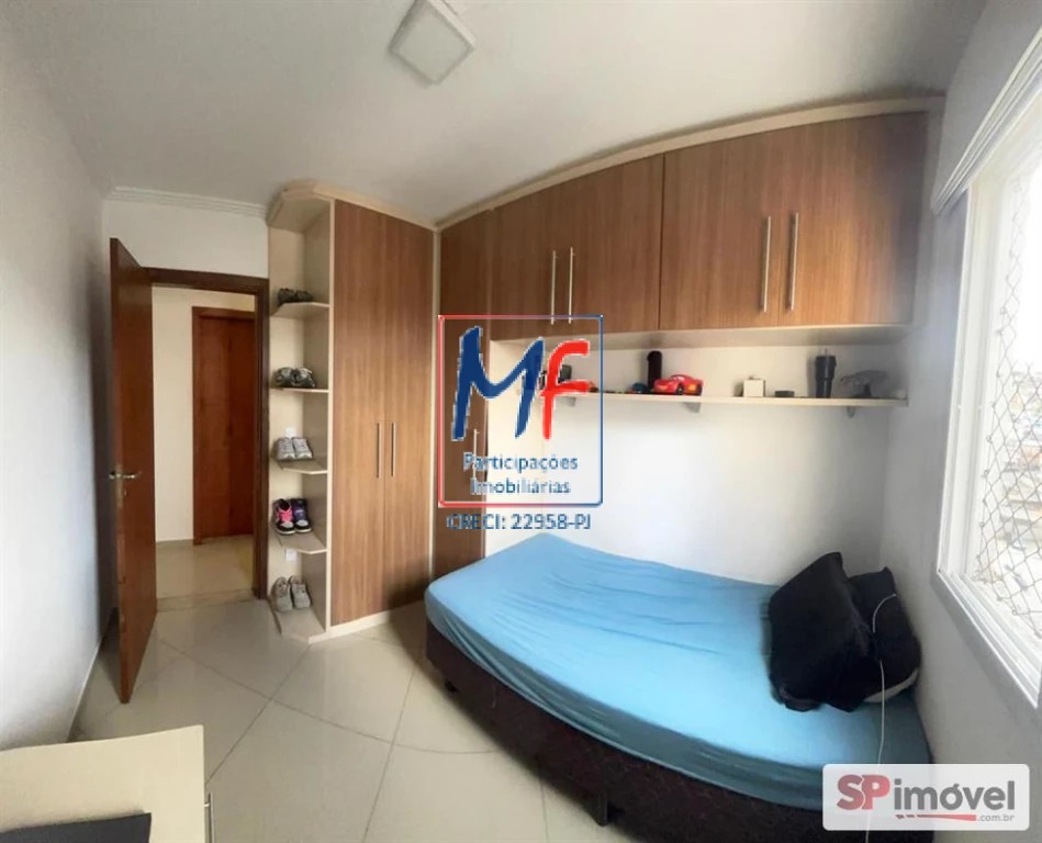 Apartamento, 3 quartos, 68 m² - Foto 12