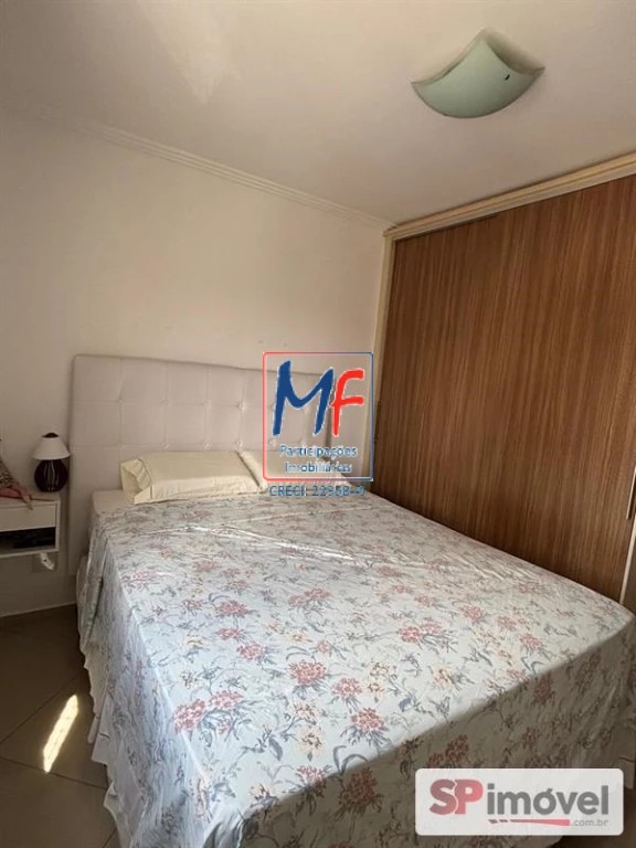 Apartamento, 3 quartos, 68 m² - Foto 13