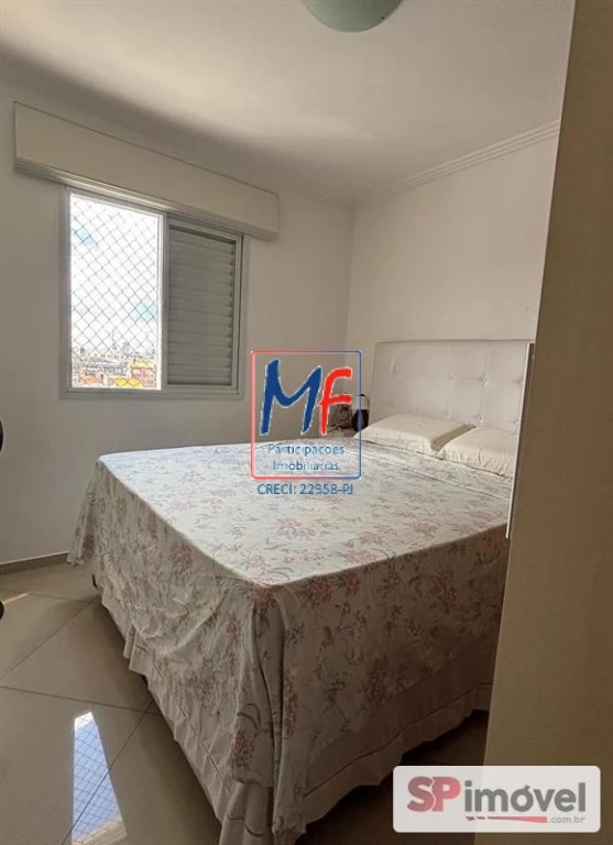 Apartamento, 3 quartos, 68 m² - Foto 14
