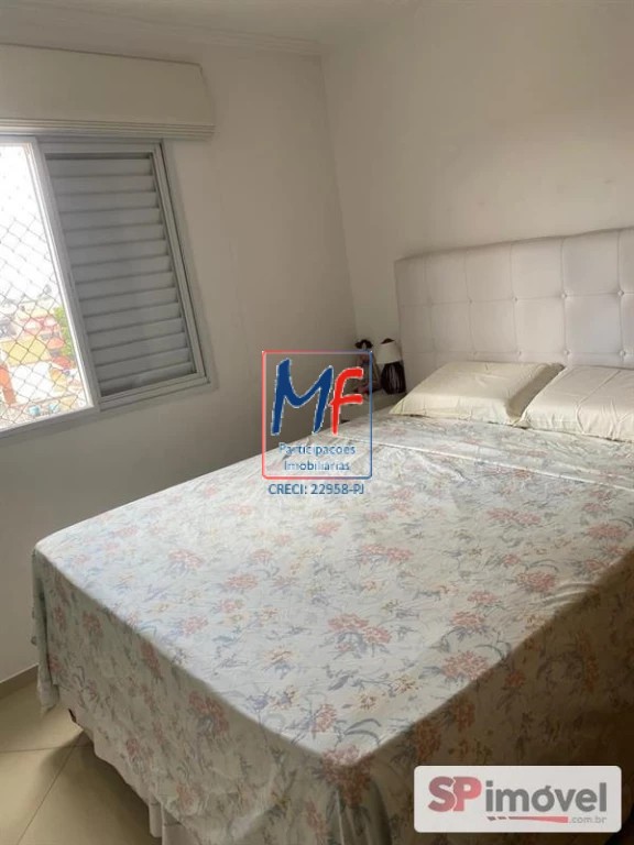 Apartamento, 3 quartos, 68 m² - Foto 15