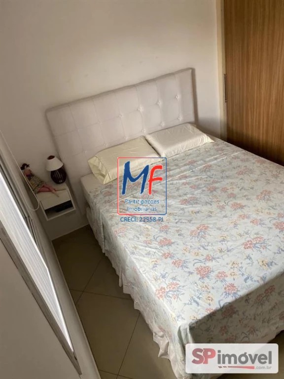 Apartamento, 3 quartos, 68 m² - Foto 16