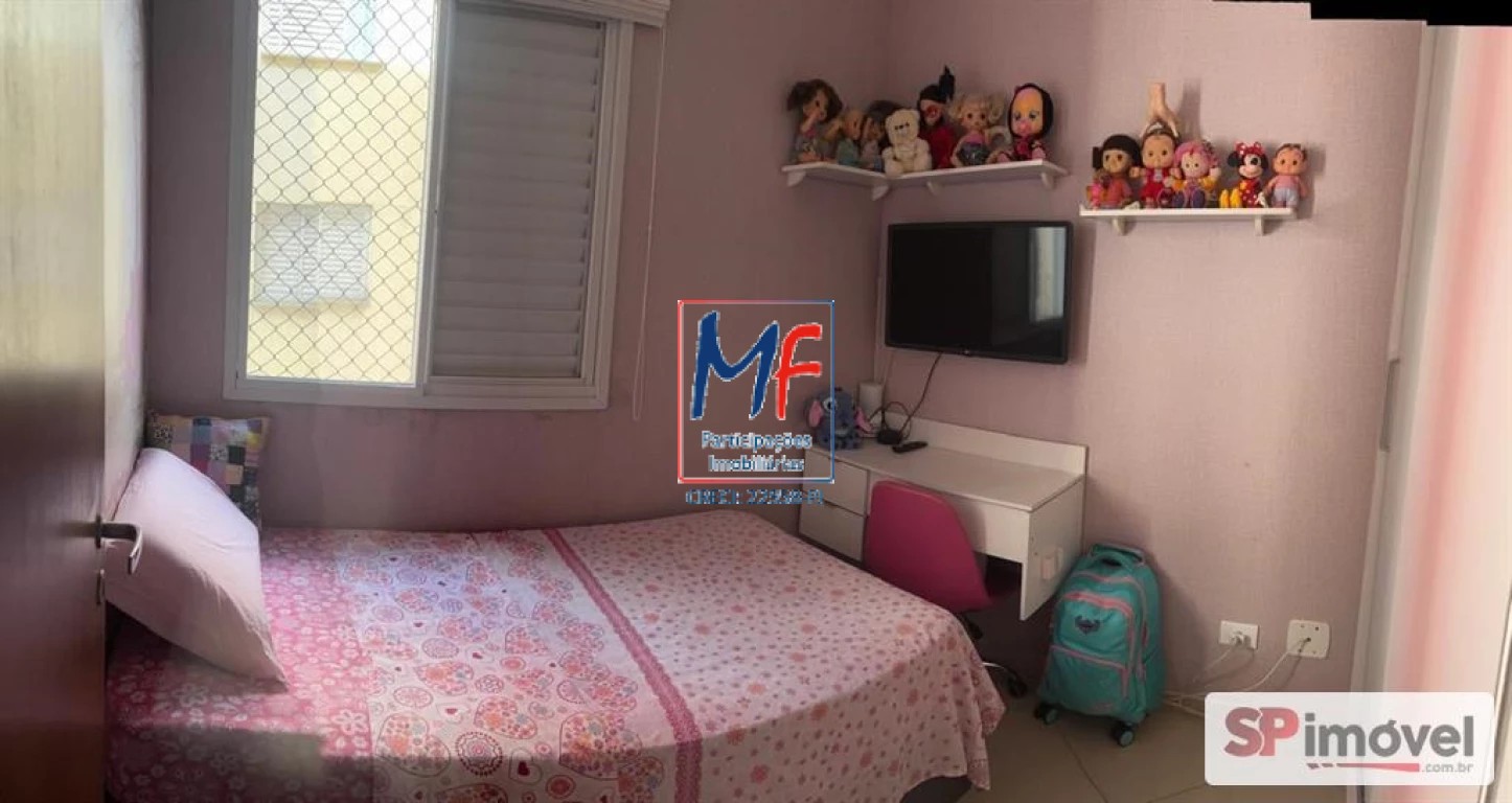 Apartamento, 3 quartos, 68 m² - Foto 17