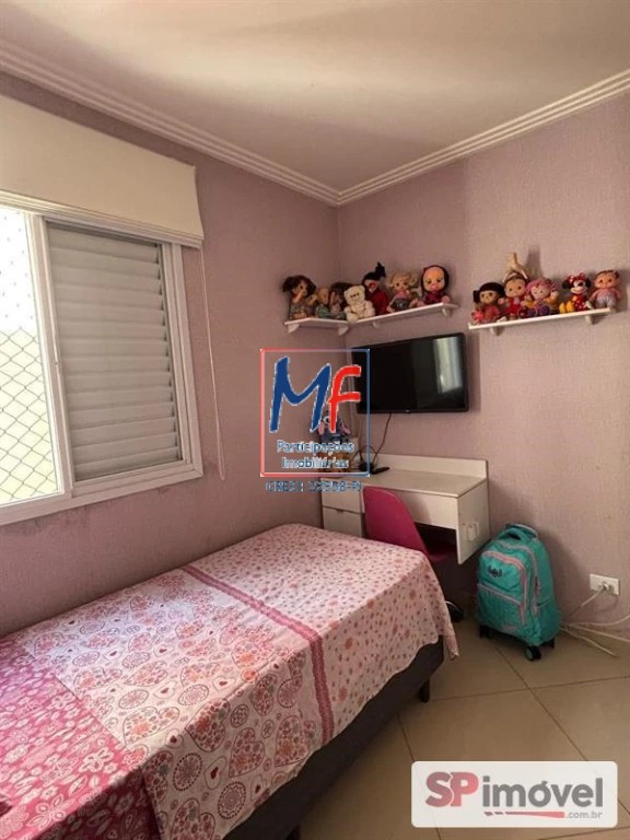 Apartamento, 3 quartos, 68 m² - Foto 18