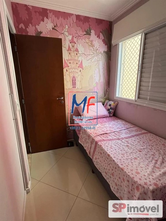 Apartamento, 3 quartos, 68 m² - Foto 19