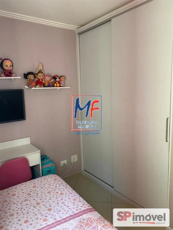 Apartamento, 3 quartos, 68 m² - Foto 20