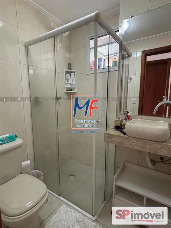 Apartamento, 3 quartos, 68 m² - Foto 21