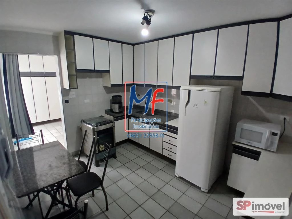 Apartamento, 2 quartos, 70 m² - Foto 1